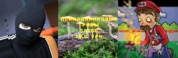 соль курить ск Алексин