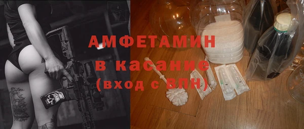 ECSTASY Алзамай