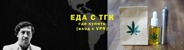 ECSTASY Алзамай