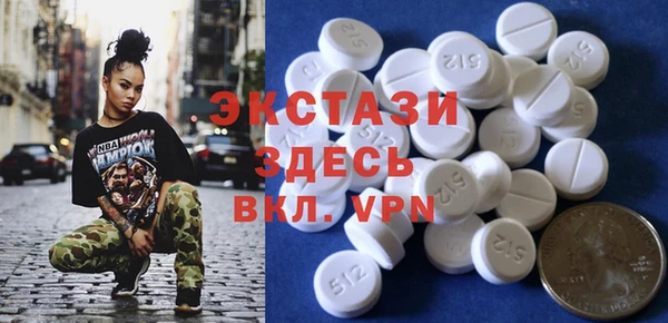 ECSTASY Алзамай