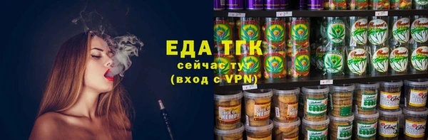 ECSTASY Алзамай
